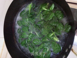 红烧牛肉面的做法步骤：7