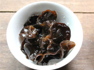 番茄肉片猪肝汤的做法步骤：4