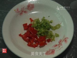 清蒸鲍鱼的做法步骤：3