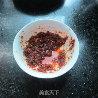 烤箱－－烤茄子的做法步骤：6