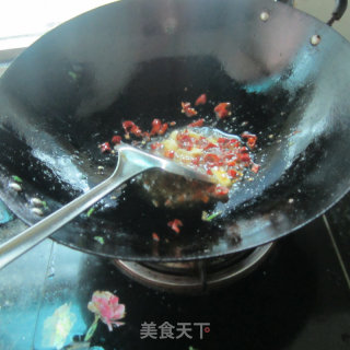 拍黄瓜的做法步骤：5