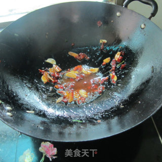 拍黄瓜的做法步骤：7