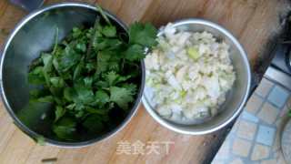海天酱烧茄子！的做法步骤：3