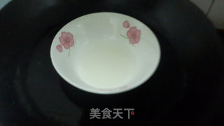烤栗子的做法步骤：5