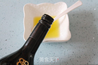 【钻石香蕉吐司盒】的做法步骤：4