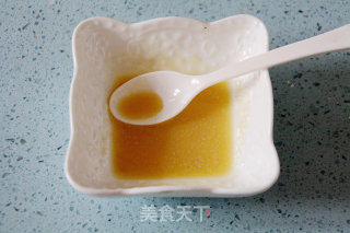 【钻石香蕉吐司盒】的做法步骤：5