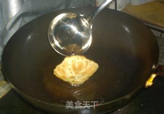 广式葱油饼的做法步骤：6
