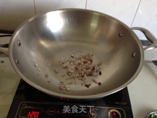 香炸薯角鸡翅的做法步骤：7