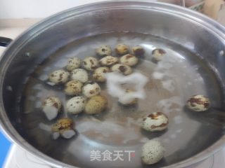 家常卤常的做法