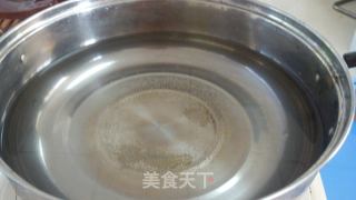 家常卤常的做法步骤：2