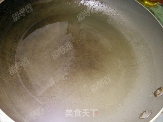 油豆腐干的做法步骤：3