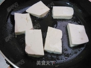 油豆腐干的做法步骤：4