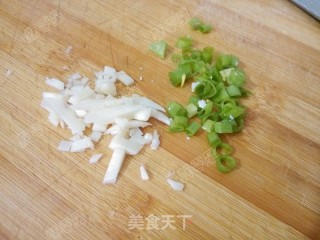 油豆腐干的做法步骤：6