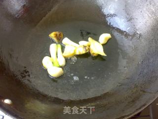 玫瑰红烧肉的做法步骤：5