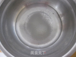 guicc蛋糕卷的做法步骤：2