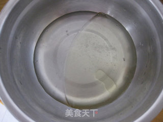 guicc蛋糕卷的做法步骤：3