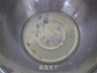 guicc蛋糕卷的做法步骤：7