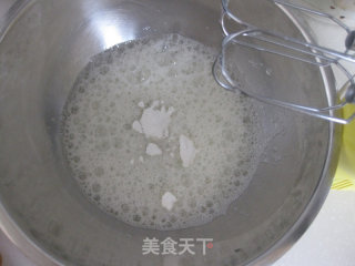 guicc蛋糕卷的做法步骤：8