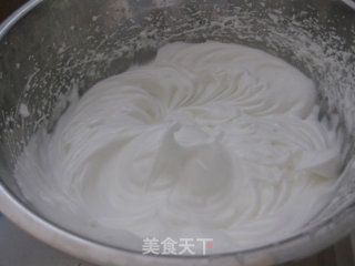 guicc蛋糕卷的做法步骤：9