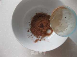 guicc蛋糕卷的做法步骤：10