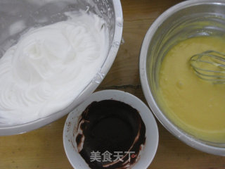 guicc蛋糕卷的做法步骤：12