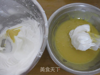 guicc蛋糕卷的做法步骤：18