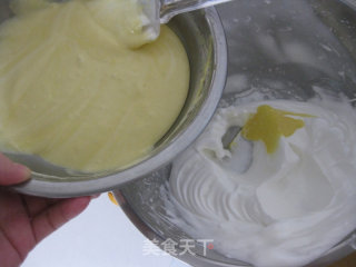 guicc蛋糕卷的做法步骤：19
