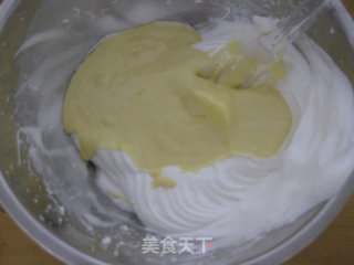 guicc蛋糕卷的做法步骤：20