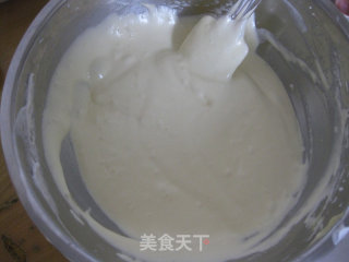 guicc蛋糕卷的做法步骤：21