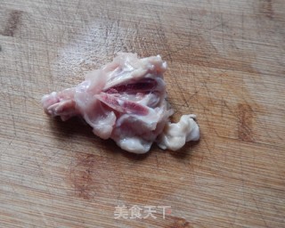 煎烤鸡翅根的做法步骤：3