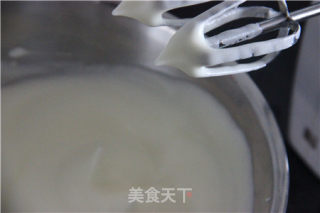 马卡龙的做法步骤：5