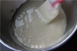 马卡龙的做法步骤：7
