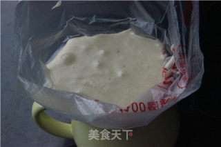 马卡龙的做法步骤：8