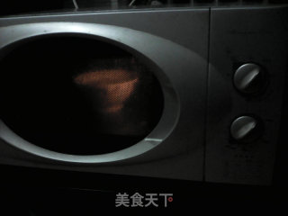#子航厨房#超高称赞的葡式蛋挞的做法步骤：1