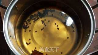 泡菜的做法步骤：1