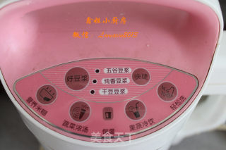 秋季养颜美容补品——桃胶银耳红枣美颜羹的做法步骤：6