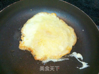 干炒牛河的做法步骤：5