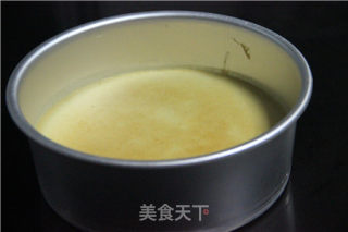 千层奶酪蛋糕的做法步骤：18