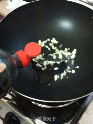 上汤白玉卷的做法步骤：5