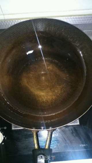 鲫鱼豆腐汤的做法步骤：2