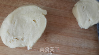 6寸苹果派的做法步骤：11