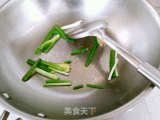 可乐鸡翅的做法步骤：3