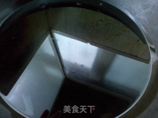 油炸排骨的做法步骤：3