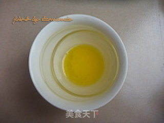 肉桂面包卷的做法步骤：6
