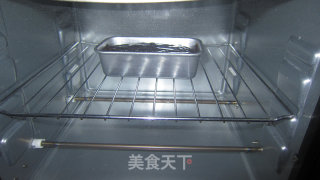 馥郁布朗尼的做法步骤：8