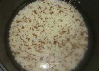 好吃的糍饭糕的做法