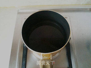 综合水果杯的做法步骤：2