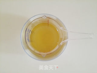 综合水果杯的做法步骤：6