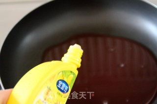 玫瑰红酒梨的做法步骤：14