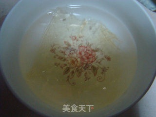 提拉米苏蛋糕的做法步骤：1